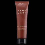 Hair Conditioner