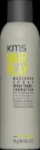 Hair Spray