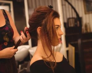 The Ultimate Guide to Summer Hair Protection