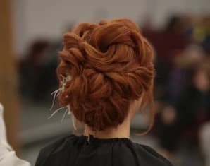 Top 5 Ingredients for Damaged Hair Repair