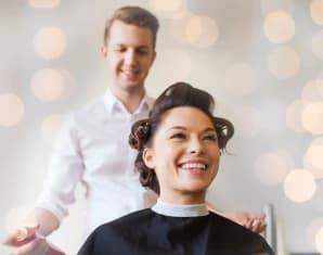 How to Build the Perfect Haircare Routine