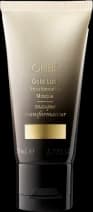 Luminous Shine Shampoo