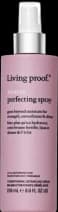 Silk Repair Conditioner