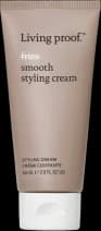 Volumizing Root Spray