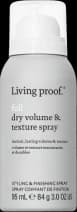 Scalp Detox Scrub