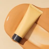 Product Texture