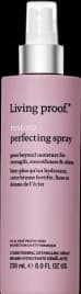 Volumizing Shampoo