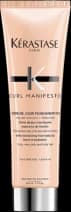 Repair Hair Mask