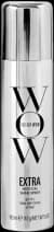 Volumizing Shampoo