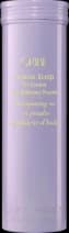 Argan Oil Serum