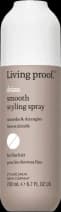 Scalp Treatment