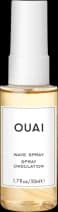 Curl Cream