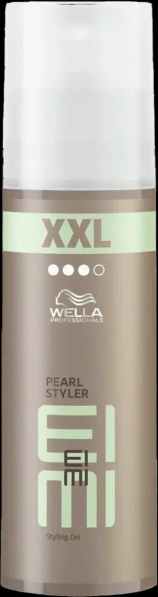 Premium Hair Oil