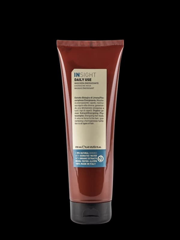 Conditioner Pro
